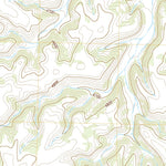 Walker Canyon, CO (2019, 24000-Scale) Preview 3