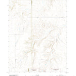 Table Mesa, CO (2019, 24000-Scale) Preview 1