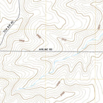 Strasburg NW, CO (2019, 24000-Scale) Preview 3