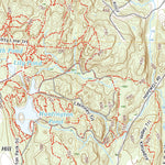 Botsford, CT (2021, 24000-Scale) Preview 3