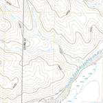 Stratton NW, CO (2019, 24000-Scale) Preview 3