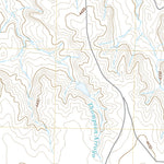 Thompson Arroyo, CO (2019, 24000-Scale) Preview 2