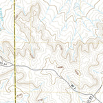 Thompson Arroyo, CO (2019, 24000-Scale) Preview 3