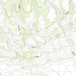 Skull Creek, CO (2019, 24000-Scale) Preview 3