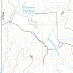 Shamrock, CO (2019, 24000-Scale) Preview 3