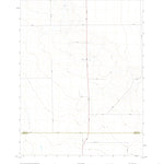 Sheridan Lake SE, CO (2019, 24000-Scale) Preview 1