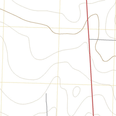 Sheridan Lake SE, CO (2019, 24000-Scale) Preview 2