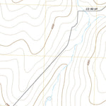 Sheridan Lake SE, CO (2019, 24000-Scale) Preview 3