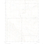 South Ladder Creek, CO (2019, 24000-Scale) Preview 1