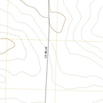 South Ladder Creek, CO (2019, 24000-Scale) Preview 2