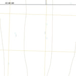 Walsh, CO (2019, 24000-Scale) Preview 2