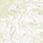 Sparks, CO (2019, 24000-Scale) Preview 3