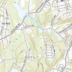 Norwich, CT (2021, 24000-Scale) Preview 2