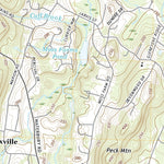 Southington, CT (2021, 24000-Scale) Preview 3