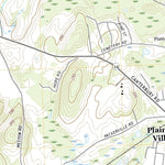 Plainfield, CT (2021, 24000-Scale) Preview 2