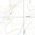 Yellow Jacket, CO (2019, 24000-Scale) Preview 2