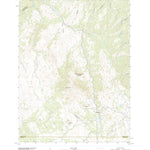 Westcreek, CO (2019, 24000-Scale) Preview 1