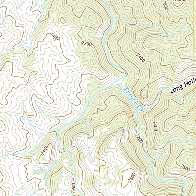 Westcreek, CO (2019, 24000-Scale) Preview 3