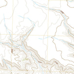 Sugarloaf Butte, CO (2019, 24000-Scale) Preview 2