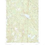 Voluntown, CT (2021, 24000-Scale) Preview 1