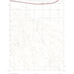 Vallery, CO (2019, 24000-Scale) Preview 1