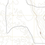 Vallery, CO (2019, 24000-Scale) Preview 2