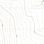 Toonerville SE, CO (2019, 24000-Scale) Preview 2