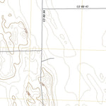 Wray NW, CO (2019, 24000-Scale) Preview 2