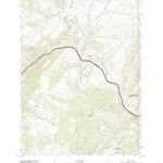Wolcott, CO (2019, 24000-Scale) Preview 1