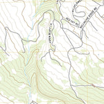 Wolcott, CO (2019, 24000-Scale) Preview 2