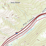 Wolcott, CO (2019, 24000-Scale) Preview 3