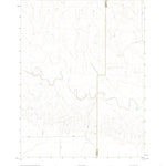 Stacy Lakes Draw, CO (2019, 24000-Scale) Preview 1