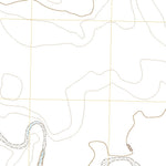 Stacy Lakes Draw, CO (2019, 24000-Scale) Preview 2