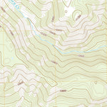 Victoria Lake, CO (2019, 24000-Scale) Preview 3