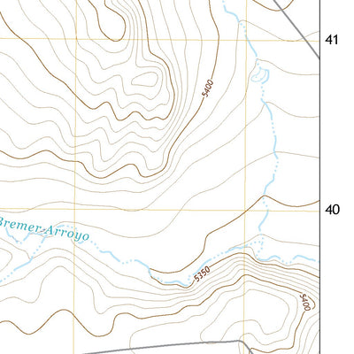 Tyrone, CO (2019, 24000-Scale) Preview 3