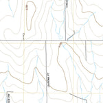 Yoder, CO (2019, 24000-Scale) Preview 2