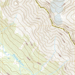Vail East, CO (2019, 24000-Scale) Preview 3