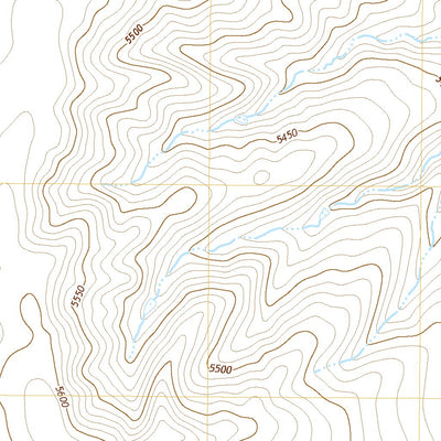 Strasburg, CO (2019, 24000-Scale) Preview 3