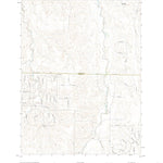 Watkins SE, CO (2019, 24000-Scale) Preview 1