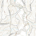 Watkins SE, CO (2019, 24000-Scale) Preview 3