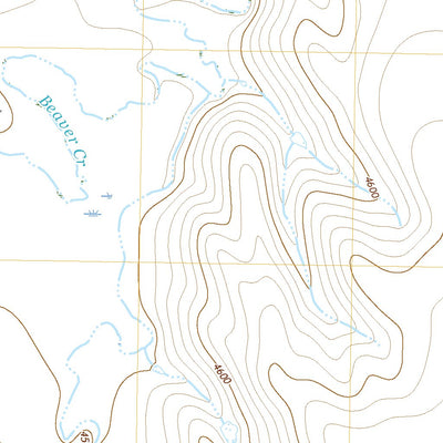 Woodrow, CO (2019, 24000-Scale) Preview 3