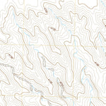 Twin Buttes, CO (2019, 24000-Scale) Preview 3