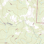 Wellsville, CO (2019, 24000-Scale) Preview 2