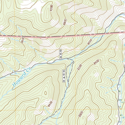 Wellsville, CO (2019, 24000-Scale) Preview 3