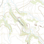 Trementina Canyon, CO (2019, 24000-Scale) Preview 3