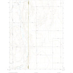 Woodrow NW, CO (2019, 24000-Scale) Preview 1