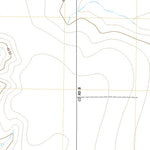 Woodrow NW, CO (2019, 24000-Scale) Preview 2