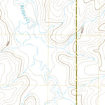 Woodrow NW, CO (2019, 24000-Scale) Preview 3