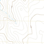 Tree Top Ranch, CO (2019, 24000-Scale) Preview 2