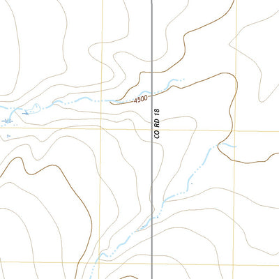 Vallery SE, CO (2019, 24000-Scale) Preview 2